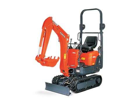 kubota k008-3 mini excavator rental near me|kubota mini excavators for sale.